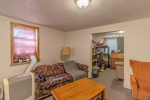 218 N 1st Ave, Ely, MN 55731 - Photo 39