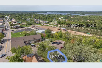 218 N 1st Ave, Ely, MN 55731 - Photo 49