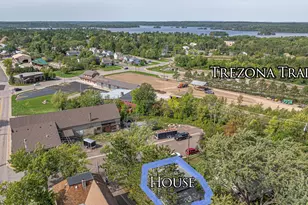 218 N 1st Ave, Ely, MN 55731 - Photo 49
