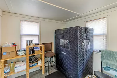 218 N 1st Ave, Ely, MN 55731 - Photo 29