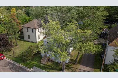 218 N 1st Ave, Ely, MN 55731 - Photo 45