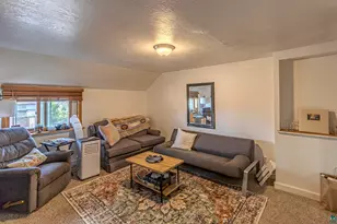 218 N 1st Ave, Ely, MN 55731 - Photo 13