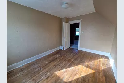 117 W Virginia Ave, Gilbert, MN 55741 - Photo 17