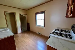 117 W Virginia Ave, Gilbert, MN 55741 - Photo 11
