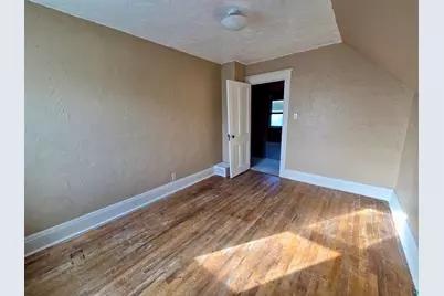 117 W Virginia Ave, Gilbert, MN 55741 - Photo 15