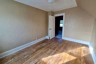 117 W Virginia Ave, Gilbert, MN 55741 - Photo 15