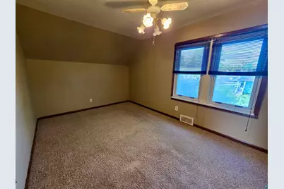117 W Virginia Ave, Gilbert, MN 55741 - Photo 13