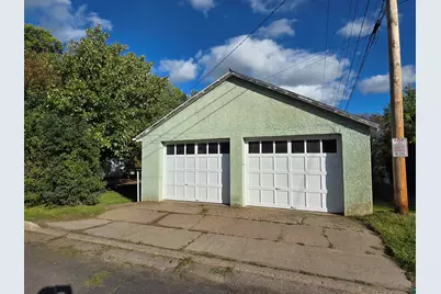117 W Virginia Ave, Gilbert, MN 55741 - Photo 27