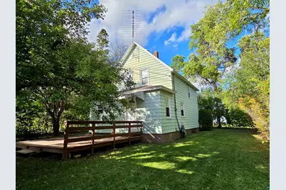 117 W Virginia Ave, Gilbert, MN 55741 - Photo 25