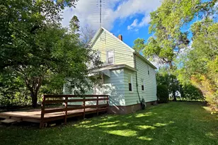 117 W Virginia Ave, Gilbert, MN 55741 - Photo 25