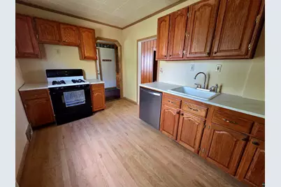 117 W Virginia Ave, Gilbert, MN 55741 - Photo 5