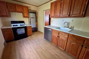 117 W Virginia Ave, Gilbert, MN 55741 - Photo 5