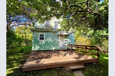117 W Virginia Ave, Gilbert, MN 55741 - Photo 23