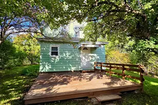117 W Virginia Ave, Gilbert, MN 55741 - Photo 23