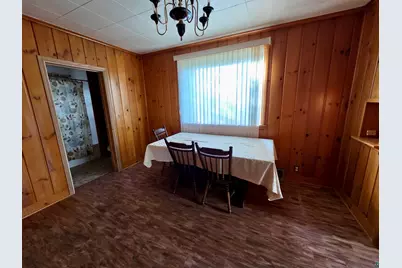 117 W Virginia Ave, Gilbert, MN 55741 - Photo 9