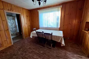 117 W Virginia Ave, Gilbert, MN 55741 - Photo 9