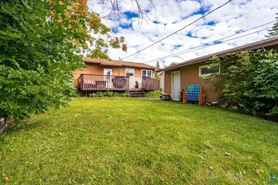 5428 Oakley St, Duluth, MN 55804 - Photo 11
