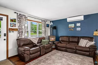 5428 Oakley St, Duluth, MN 55804 - Photo 13