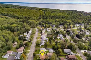 5428 Oakley St, Duluth, MN 55804 - Photo 39
