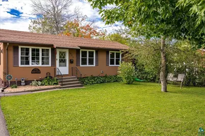5428 Oakley St, Duluth, MN 55804 - Photo 45