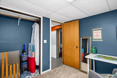 5428 Oakley St, Duluth, MN 55804 - Photo 29