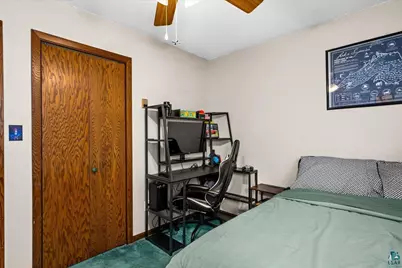 5428 Oakley St, Duluth, MN 55804 - Photo 25