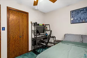 5428 Oakley St, Duluth, MN 55804 - Photo 25