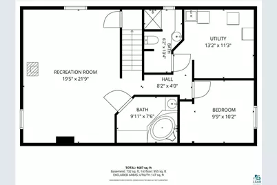 5428 Oakley St, Duluth, MN 55804 - Photo 47