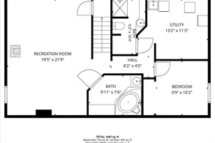 5428 Oakley St, Duluth, MN 55804 - Photo 47