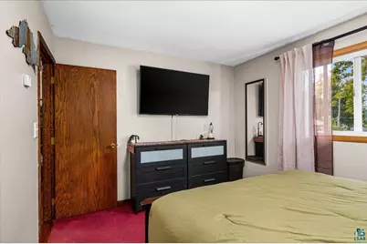 5428 Oakley St, Duluth, MN 55804 - Photo 23