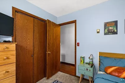 5428 Oakley St, Duluth, MN 55804 - Photo 27
