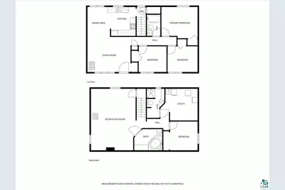5428 Oakley St, Duluth, MN 55804 - Photo 51