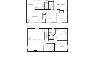 5428 Oakley St, Duluth, MN 55804 - Photo 51