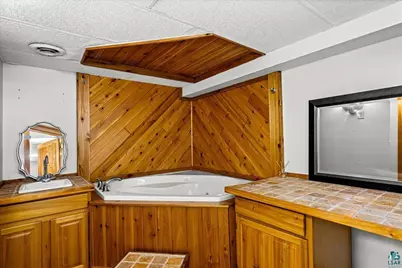 5428 Oakley St, Duluth, MN 55804 - Photo 35