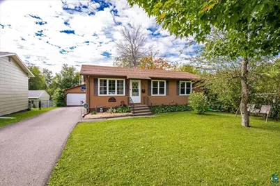 5428 Oakley St, Duluth, MN 55804 - Photo 43