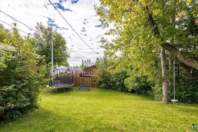 5428 Oakley St, Duluth, MN 55804 - Photo 9