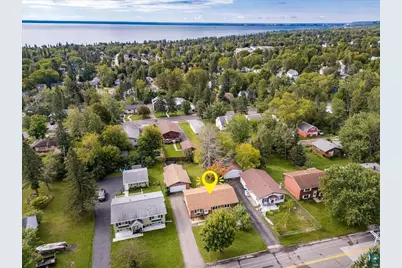 5428 Oakley St, Duluth, MN 55804 - Photo 37