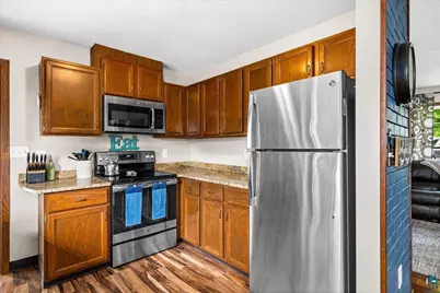 5428 Oakley St, Duluth, MN 55804 - Photo 17