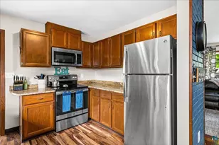 5428 Oakley St, Duluth, MN 55804 - Photo 17