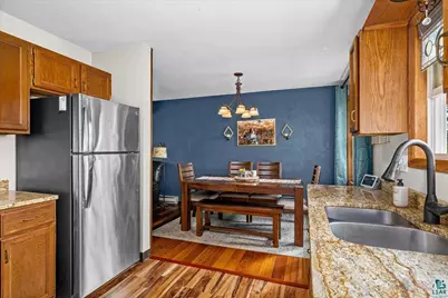 5428 Oakley St, Duluth, MN 55804 - Photo 19