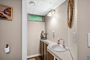5428 Oakley St, Duluth, MN 55804 - Photo 33