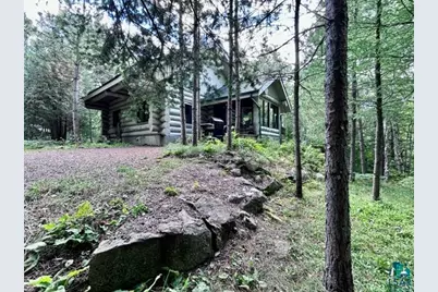 9501 Gunflint Tr, Grand Marais, MN 55604 - Photo 13