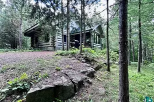 9501 Gunflint Trail, Grand Marais, MN 55604 - Photo 13