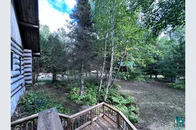 9501 Gunflint Tr, Grand Marais, MN 55604 - Photo 39