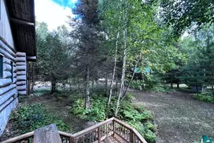 9501 Gunflint Trail, Grand Marais, MN 55604 - Photo 39