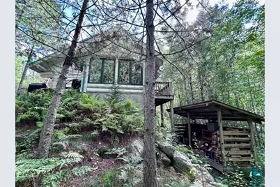 9501 Gunflint Tr, Grand Marais, MN 55604 - Photo 5