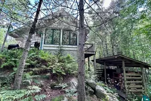 9501 Gunflint Trail, Grand Marais, MN 55604 - Photo 5