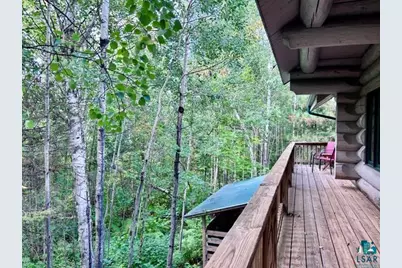 9501 Gunflint Tr, Grand Marais, MN 55604 - Photo 35