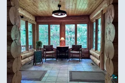 9501 Gunflint Tr, Grand Marais, MN 55604 - Photo 15
