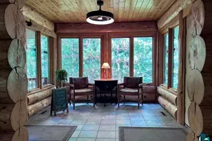 9501 Gunflint Trail, Grand Marais, MN 55604 - Photo 15